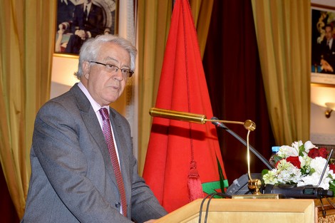 abdeljalil_elhajmari