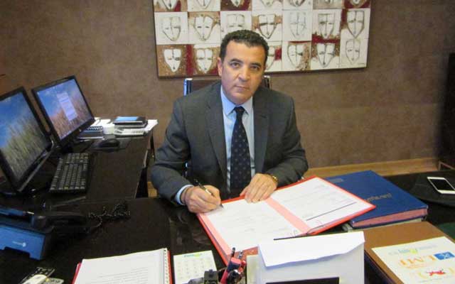 adoiwEfMYQOKfD1ouxrO9V4jqEQya8ahHrL5Z3UM