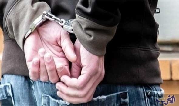 almaghribtoday-Arrest21