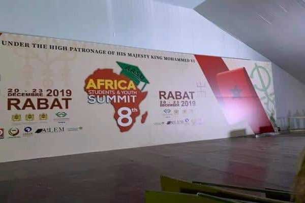 c98402f4d6c4adabbd7f9bc87a947e63