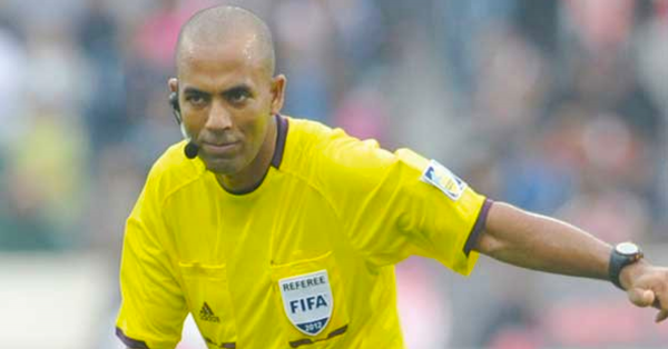 dfj-copie-6-600x314-1