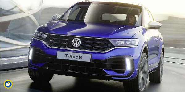 document_service_149836_175_5_1417248087