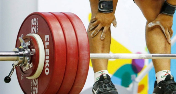 doha_1_maroc_musculation