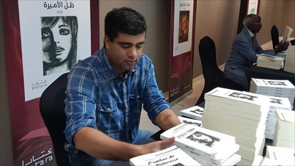 fba009bf-1850-4730-9e33-d0c379a3f6dc