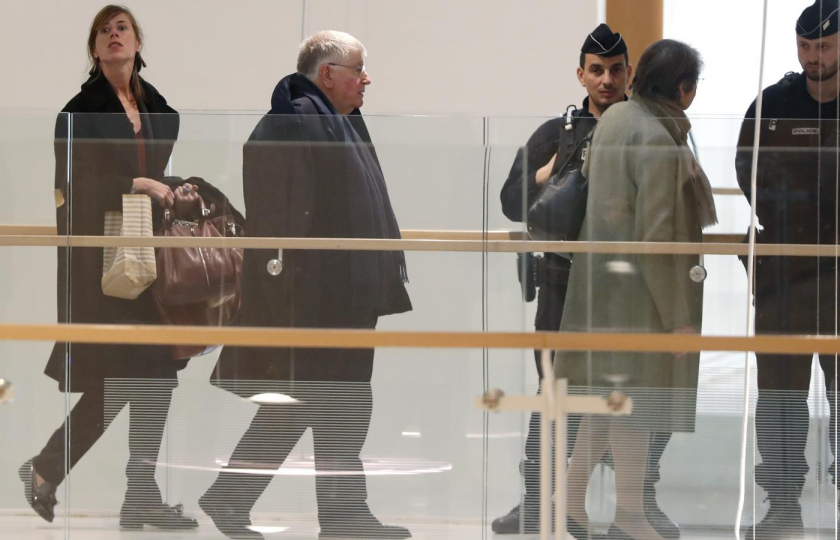 former-france-telecom-orange-president-e1557154682976-840x540