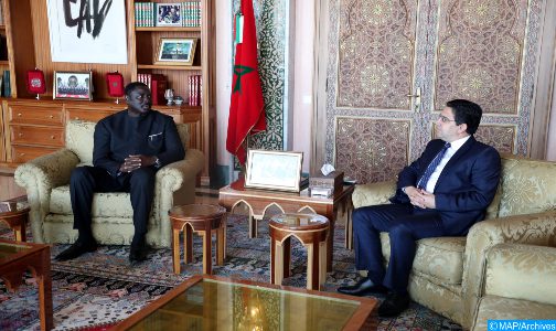 gambie-maroc-504x300