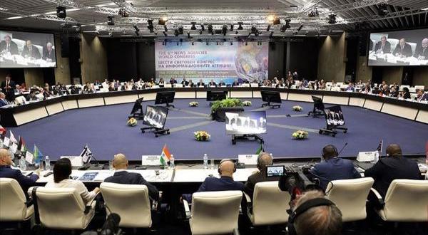 image-2019-06-15T210545.585