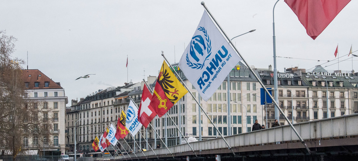 image1170x530cropped