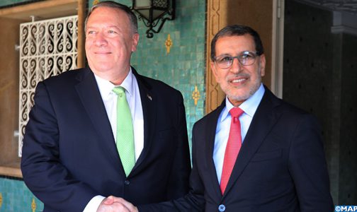 img_20191205_154324-copier-504x300