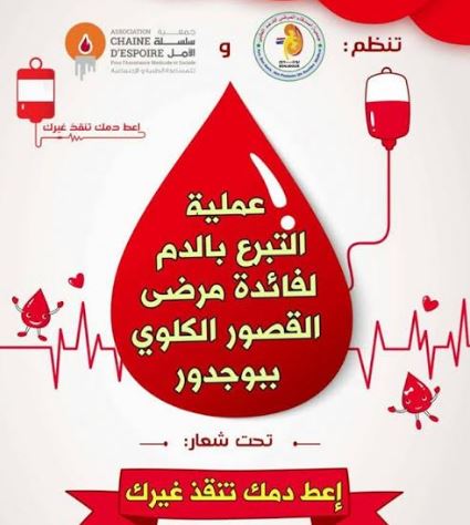 kkiuhyttrrffdCapture