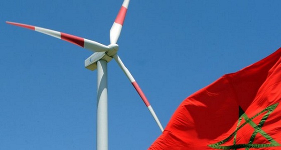 maroc-ecologie-680x365_c