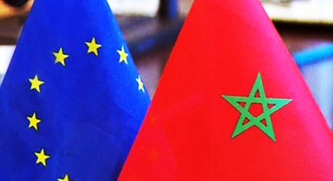 maroc_europe_7_1