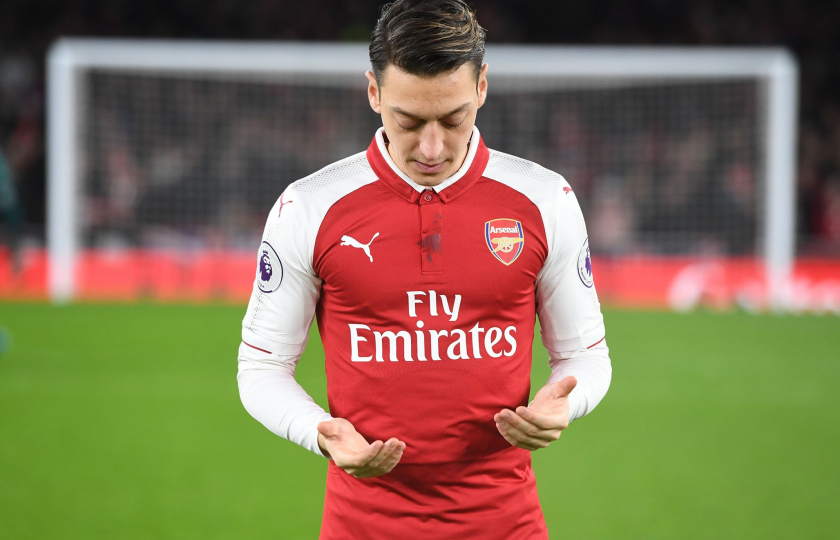 mesut-ozil-3-840x540