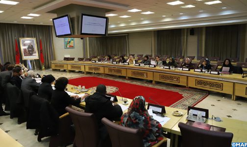 ministere-interieur-504x300