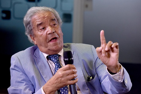 mustaphaelalaoui_5_776586151