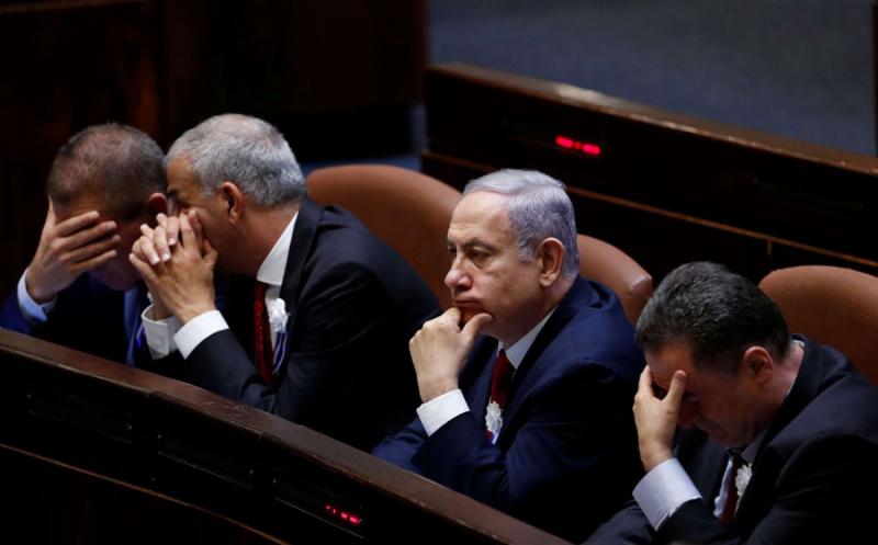 netanyahu_reuters