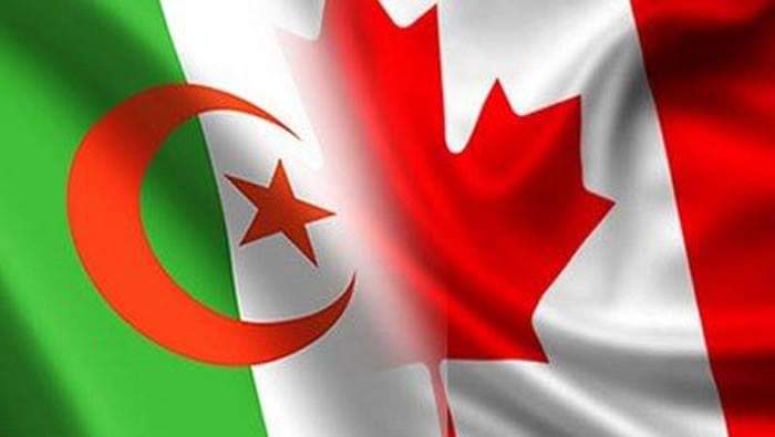 received_388478258457741