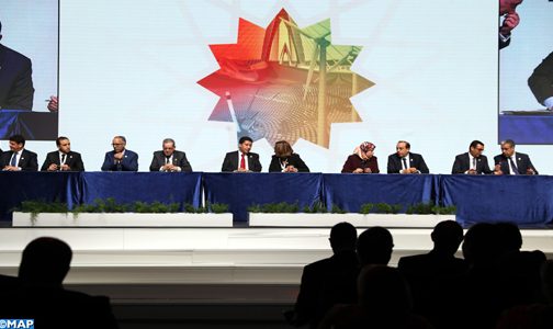 signatures-assisse-agadir-504x300