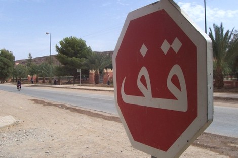 stoproutemaroc_122452512