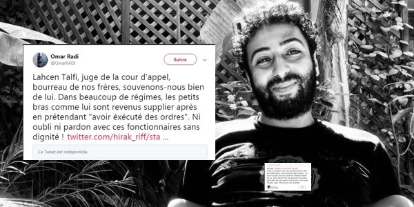 unnamed-2-2-600x300-c