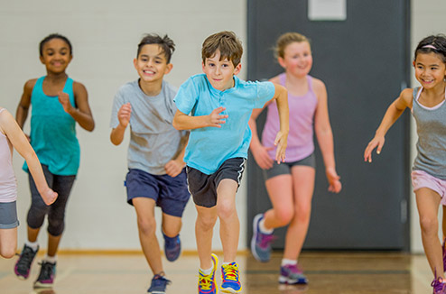 visu-princip-enfant-sport