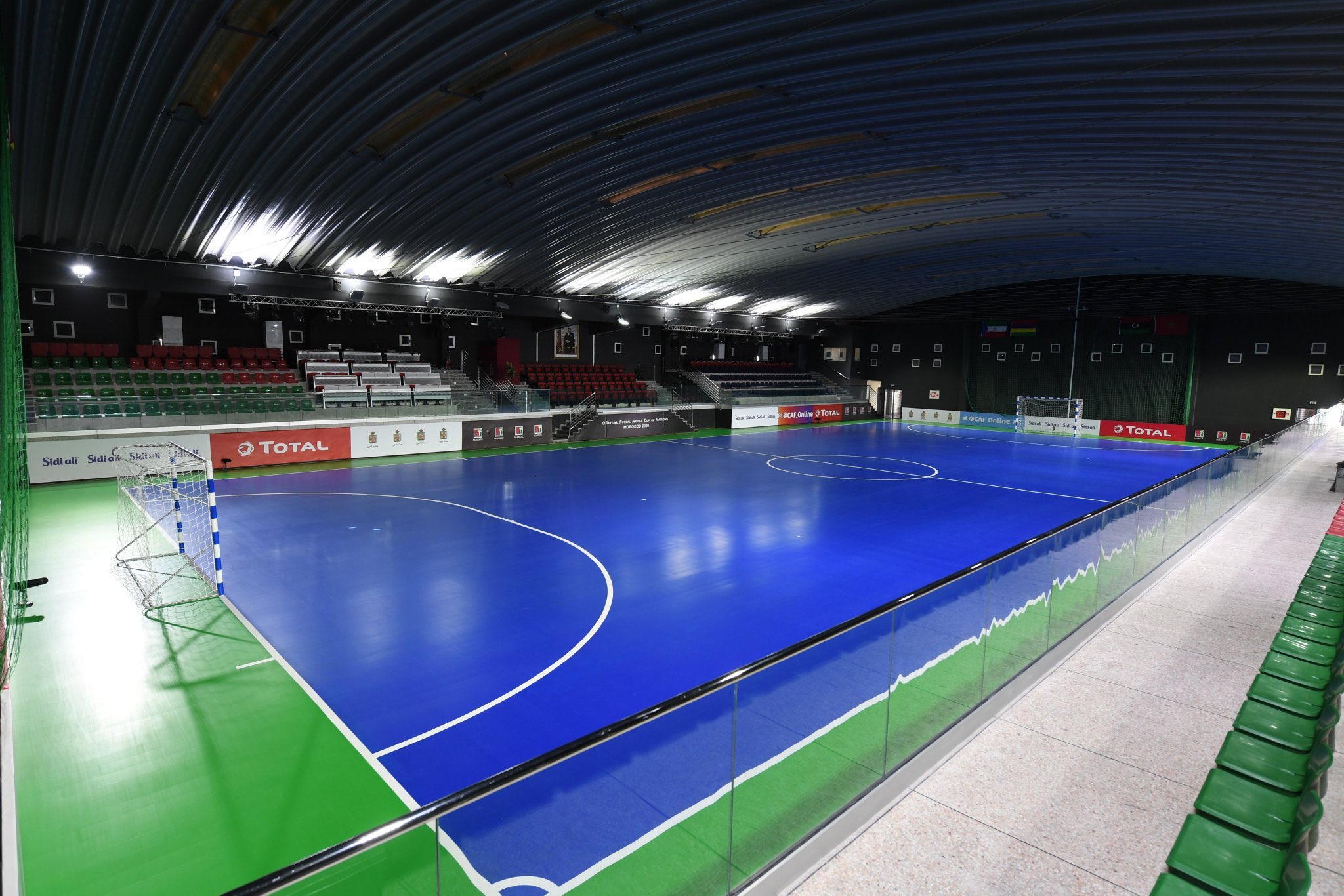 017874E0-59CD-4F8E-90B1-341E1D8E5BCD