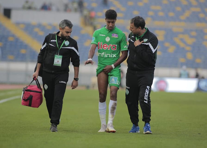 029C9D33-3E6A-499E-8E5C-038238146A55