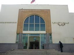 04E7F851-B17B-4D9F-80A3-CC33C1FA00BF