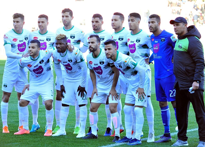 063FC2C4-AC0A-4255-92AB-1D2922207907