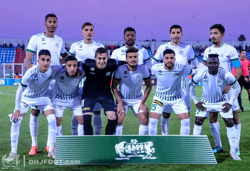 07FE7130-6EBD-4023-B35D-81621B26A2BD