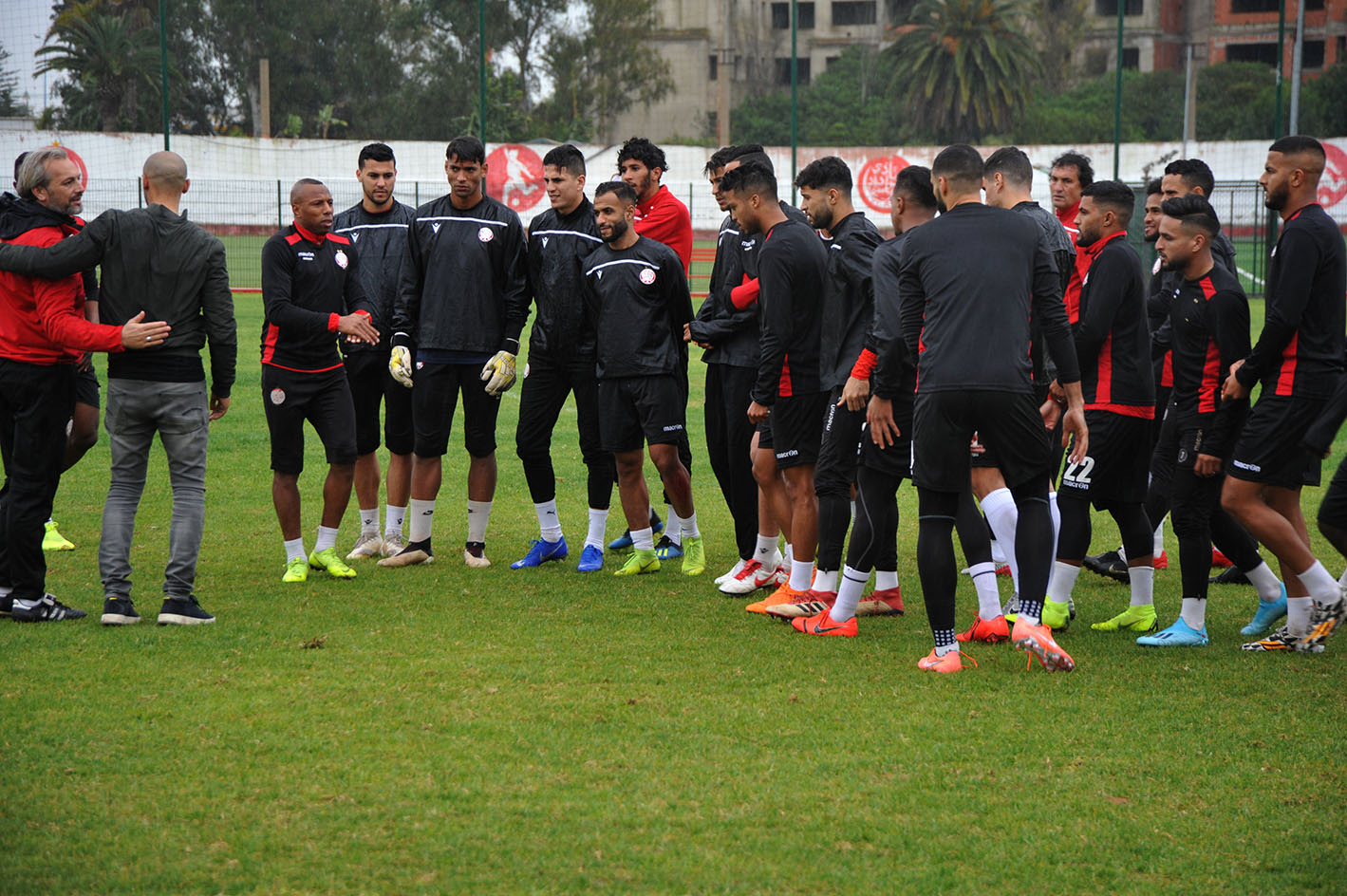 0A6E248B-538B-4071-AB07-2140AFD9AC95