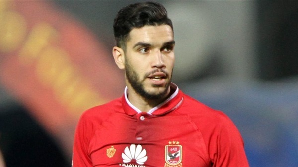 0A84F694-20CE-42E1-A0E0-26170310AE61