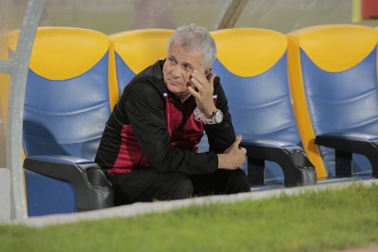 0ABCCB6A-432A-49F6-A53B-4683D3134C84