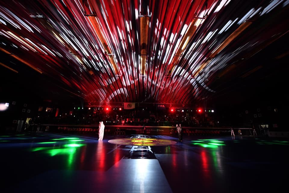 0C37CE84-6E31-4148-BAB4-A97240CFAAFB