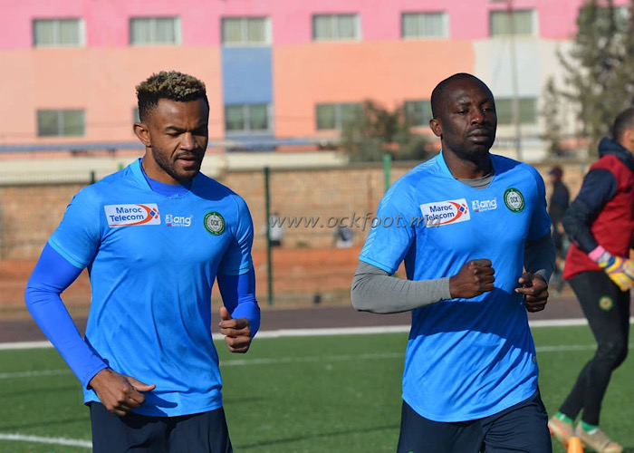 0E0D4E6F-C32F-471D-85B6-564655700856