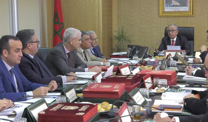 0_IMG-20200128-WA0010