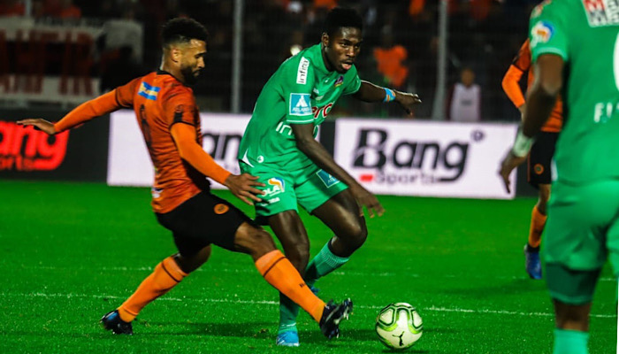 119081FF-4ED4-4E8E-8B9A-316AC7D8668E