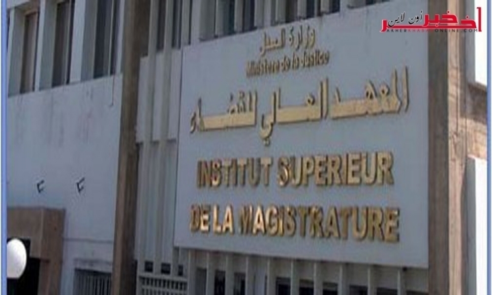 1B2DC518-096F-49ED-B1B1-394EA5B89014