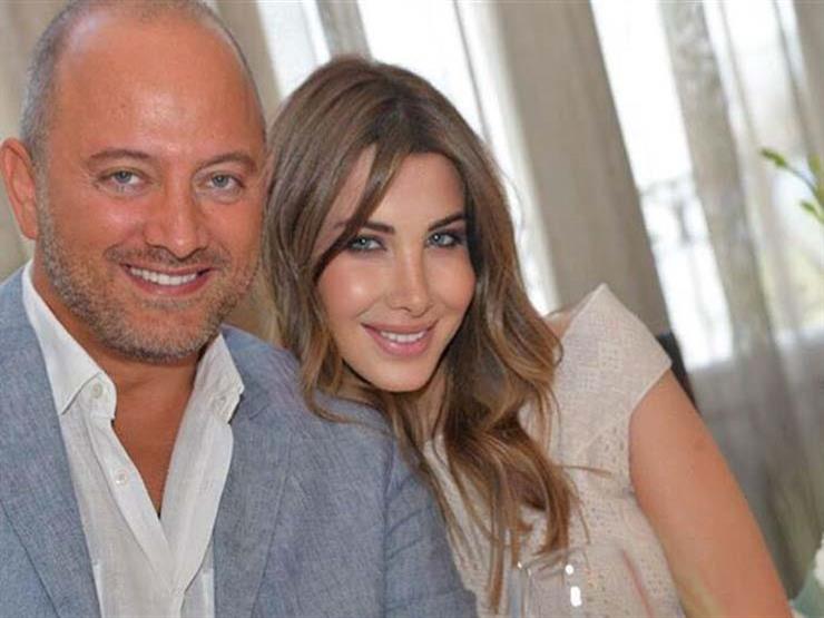 1DFED117-1F09-4886-AAD3-B6C267E9D42E