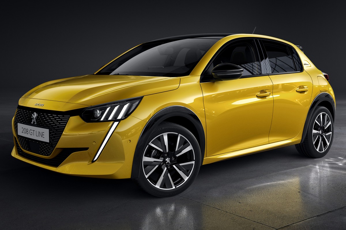 1c3e4e00f0aed3fabfae7ef4-1200-800