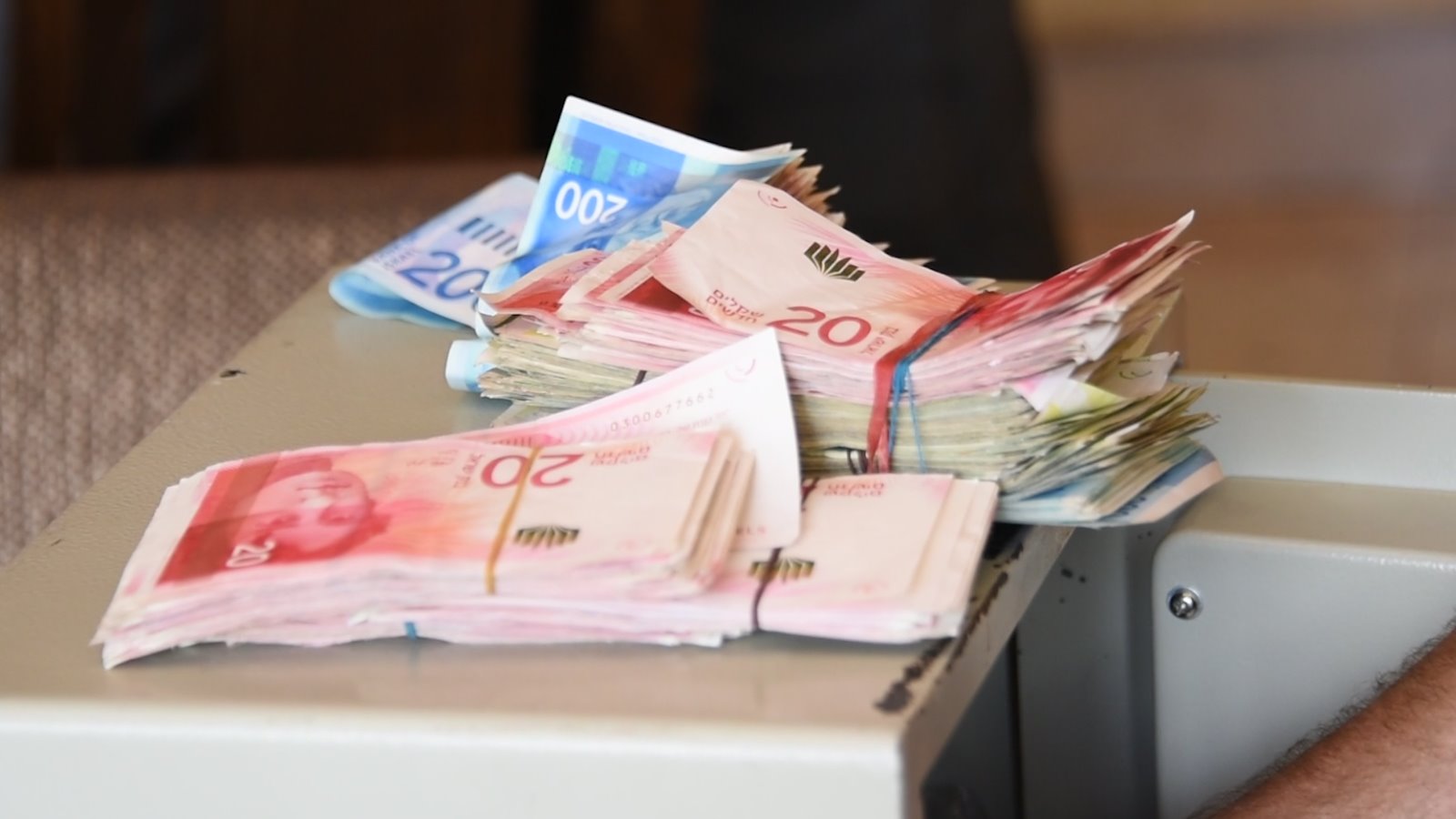 20180705957312114517674