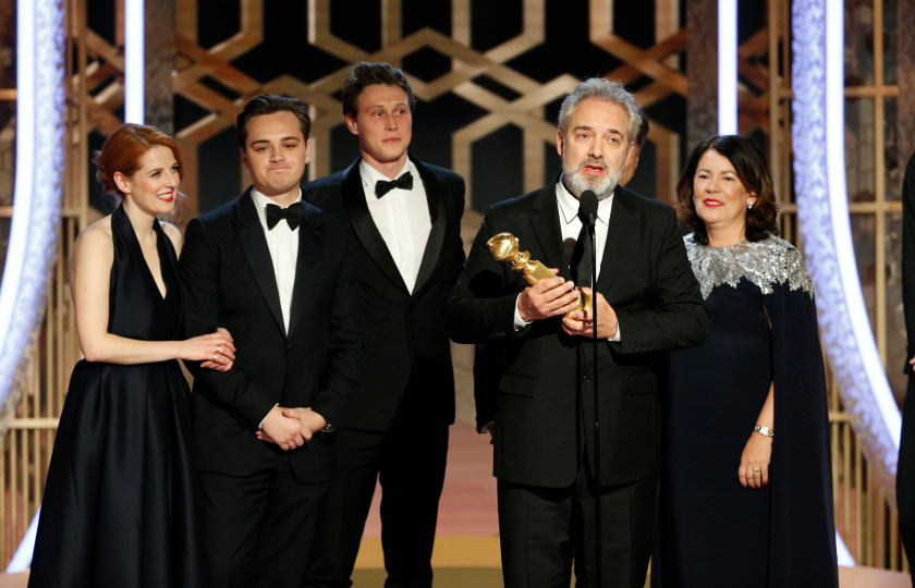 2020-01-06t042808z_2017571990_hp1eg160cewjm_rtrmadp_3_awards-goldenglobes-840x540