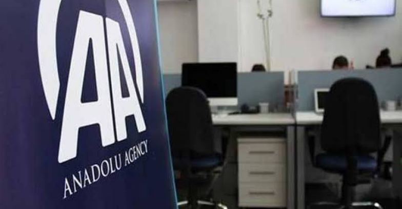 2020-01-1522_03_27.902261-anadol