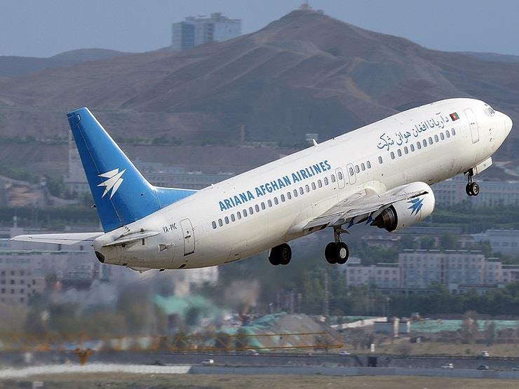 2020_1_27_12_45_45_517