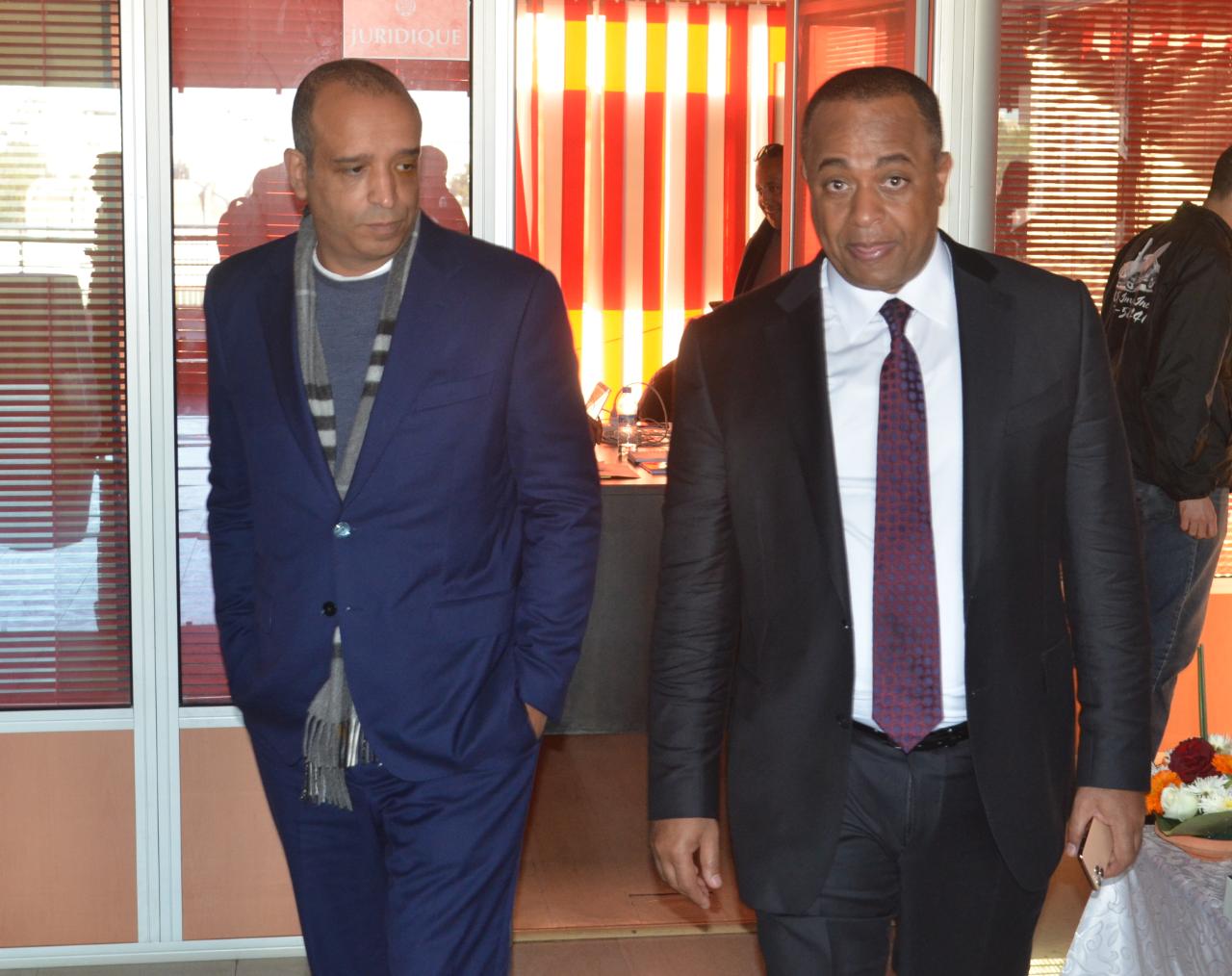 22EA6F10-E71F-4B3B-97A4-69A2E29100DB