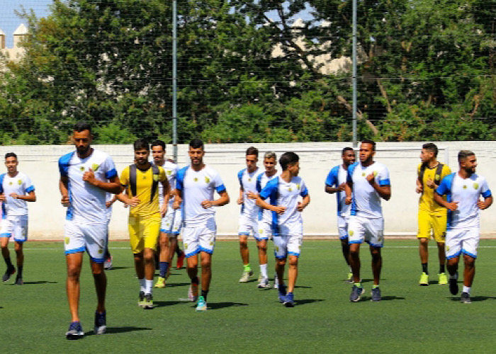 2373813D-06A4-4D5D-A7B4-199E383A9833