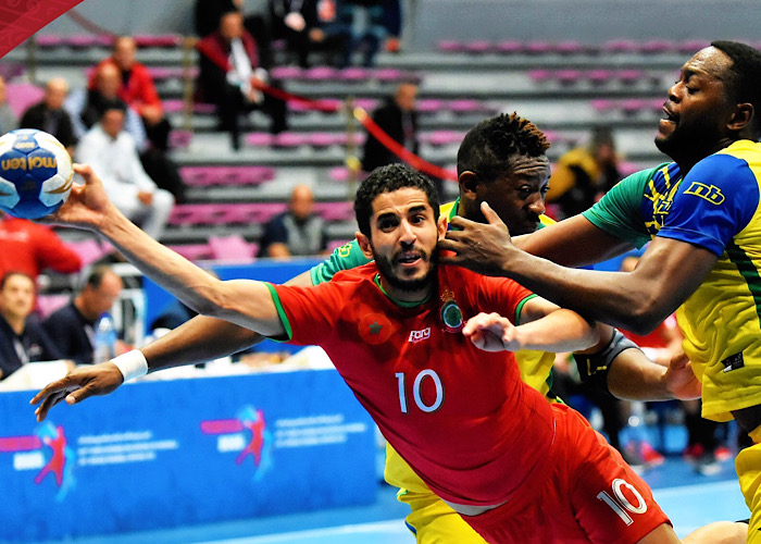 26B3E370-F708-4EEF-81BE-C41B4BECF98F