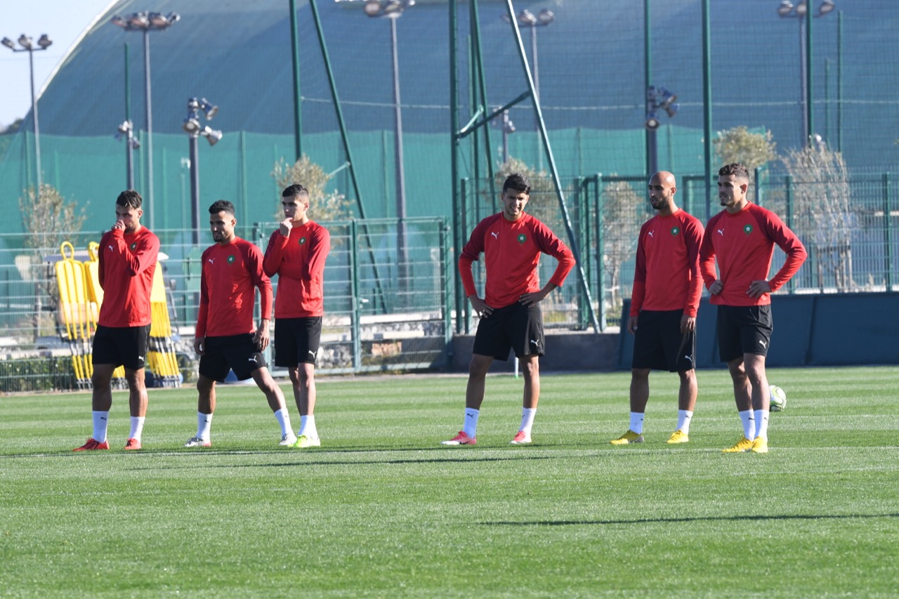 27F5B6B6-C982-41EB-A184-DAB6E4F6C738