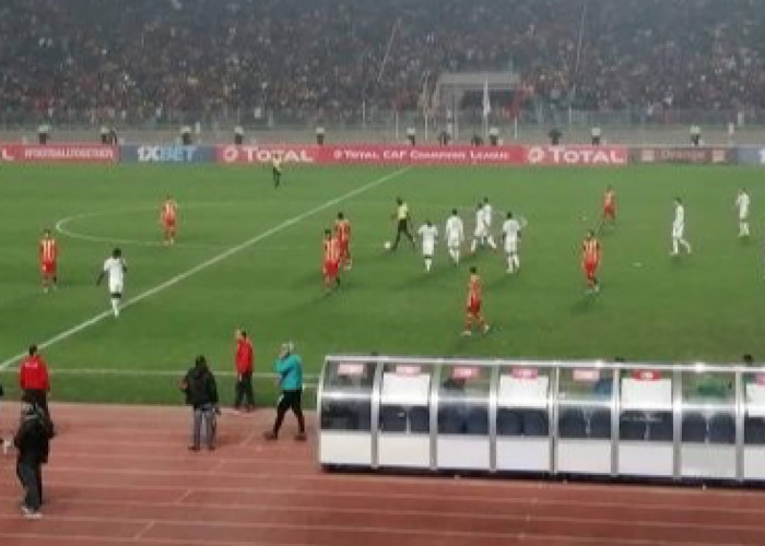 291C97DC-5C2E-4F12-B825-25D43ED6A35F