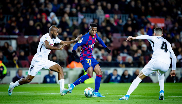 2A3501A0-67EB-4424-B6C9-E62D1CF87306